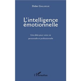 L'intelligence émotionnelle