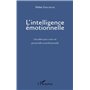 L'intelligence émotionnelle