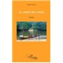 Le réveil des reclus