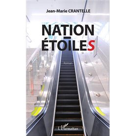 Nation-Étoiles
