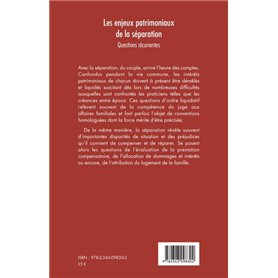 Que faire pour changer la société capitaliste ?