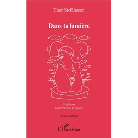 Dans ta lumière