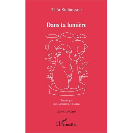 Dans ta lumière