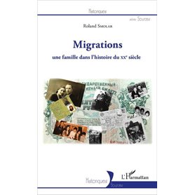 Migrations