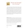 Histoire du Portugal