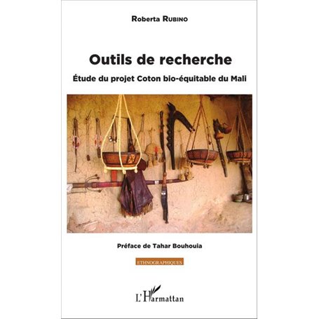 Outils de recherche