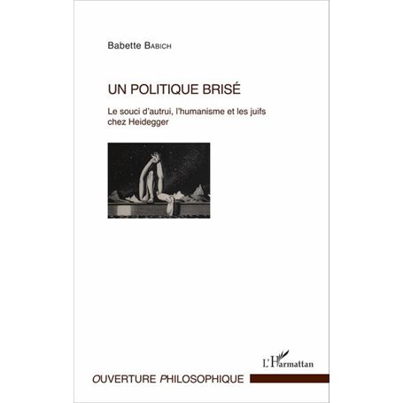 Un politique brisé