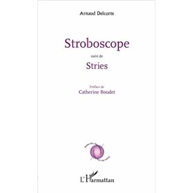 Stroboscope
