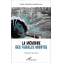 La mémoire des feuilles mortes