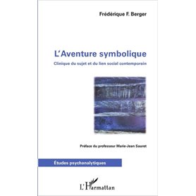 L'Aventure symbolique