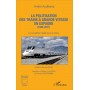 La politisation des trains à grande vitesse en Espagne (1986-2011)