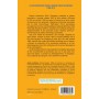 La politisation des trains à grande vitesse en Espagne (1986-2011)