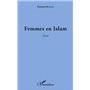 L'impact du jihad virtuel