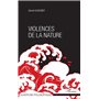 Violences de la nature