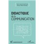 Didactique de la communication