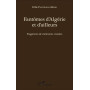 Fantômes d'Algérie et d'ailleurs