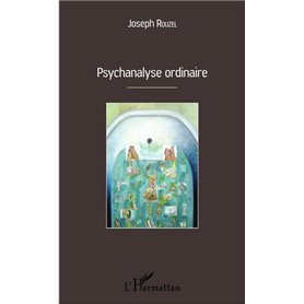 Psychanalyse ordinaire