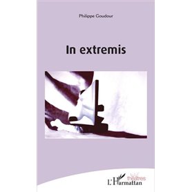 In extremis