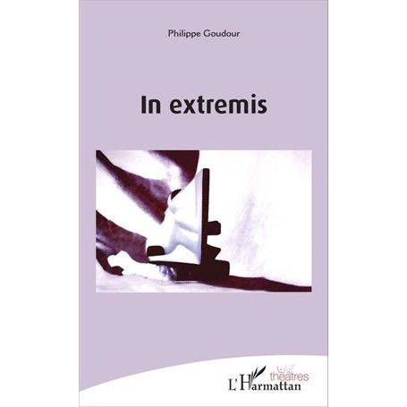 In extremis