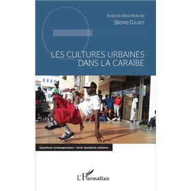 Les cultures urbaines dans la Caraïbe