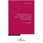 Un demi-siècle de syndicalisme en France