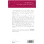 Un demi-siècle de syndicalisme en France
