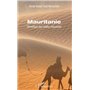 Mauritanie