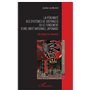 La pérennité des systèmes de croyances ou le fondement d'une unité nationale japonaise