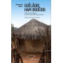Guélâdio Ham Bodêdio