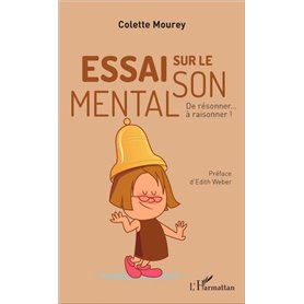 Essai sur le son mental