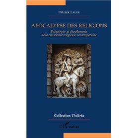 Apocalypse des religions