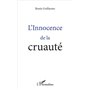 L'Innocence de la cruauté