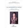 La comptabilité en action