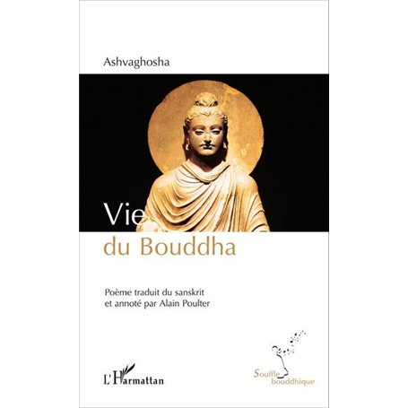 Vie du Bouddha