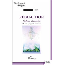Rédemption