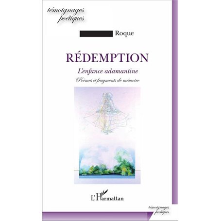 Rédemption