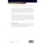 Court traité d'économie et de politique économique