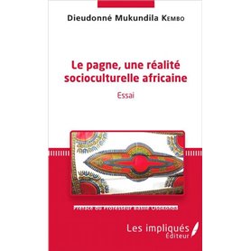 Le pagne, une réalité socioculturelle africaine