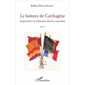 Le boiteux de Carthagène