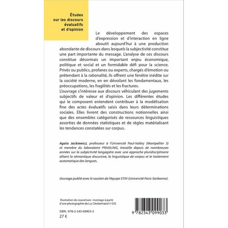 Sécurité d'entreprise : le défi des menaces asymétriques