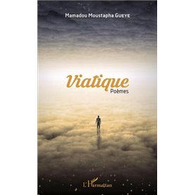 Viatique