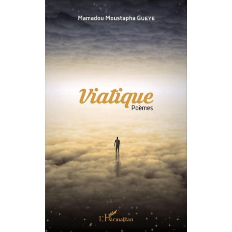 Viatique