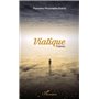 Viatique