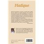 Viatique