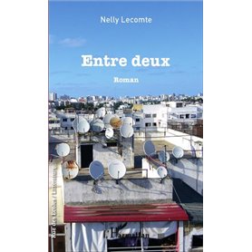 Entre deux