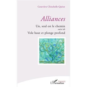 Alliances