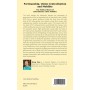 Partisanship, Union Centralization and Mobility