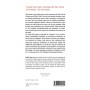 Travail forcé dans l'archipel de São Tomé  et Príncipe : -em+les serviçaes-/em+