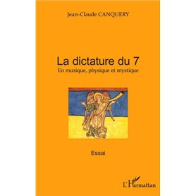 La dictature du 7