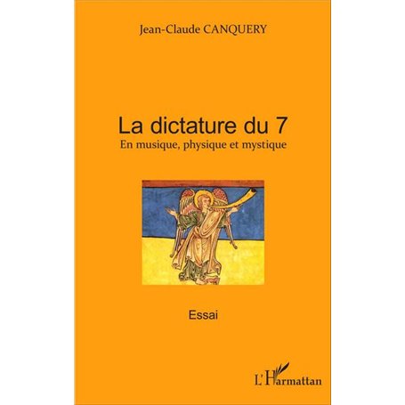 La dictature du 7